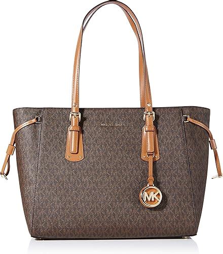 micheal Kors bags price